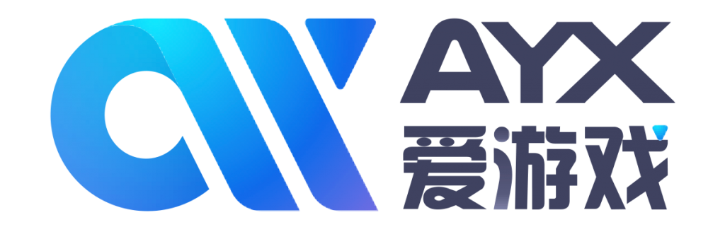 AYX·爱游戏「中国」官方网站_AYXSPORTS